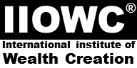 International institute of Wealth Creation